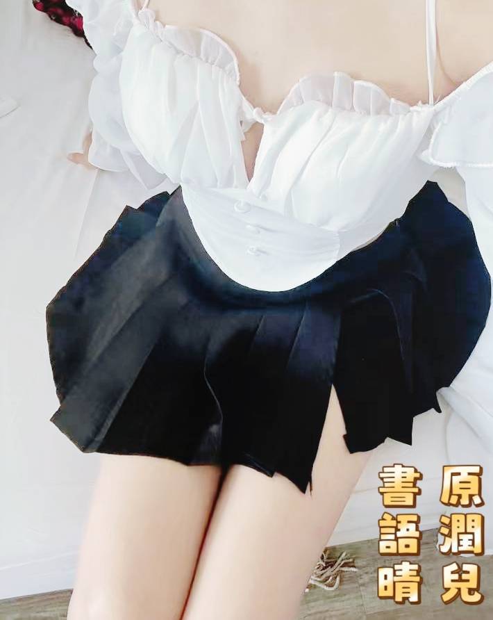 諮詢客服台北明日定點圖片