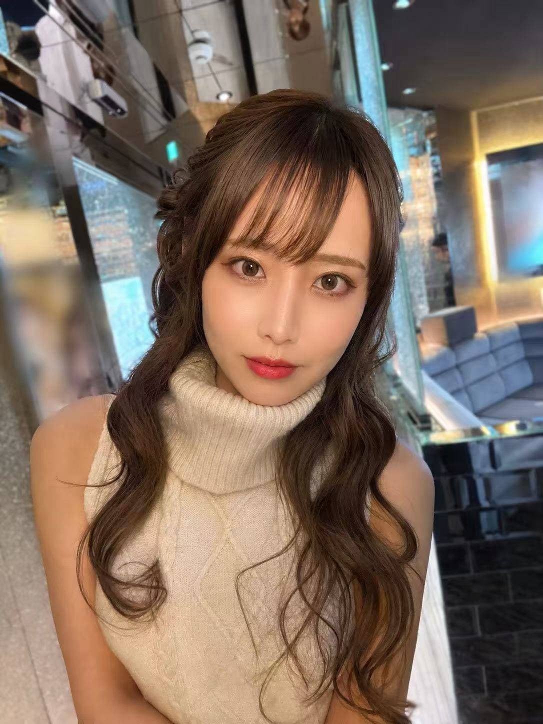 諮詢客服台北星野栗子定點圖片