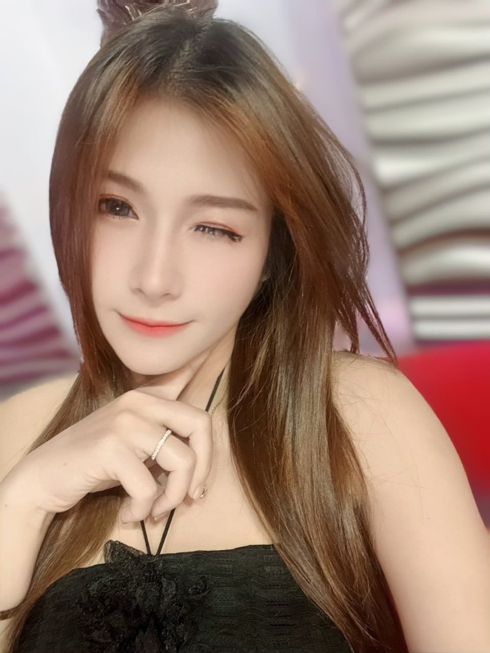 諮詢客服台北林婉婉定點圖片