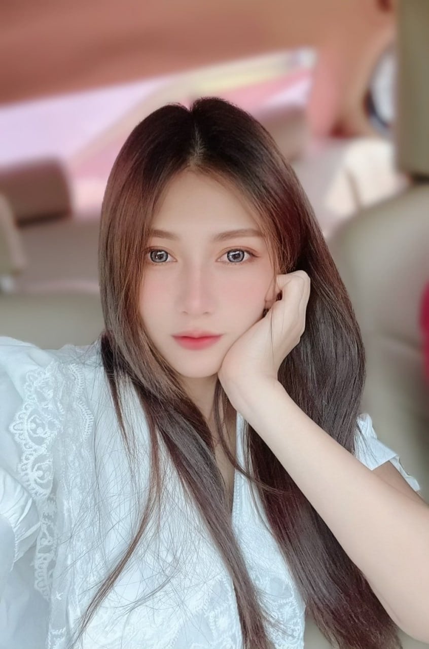 諮詢客服台北林婉婉定點圖片