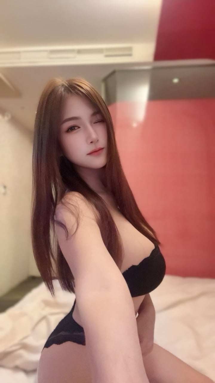 諮詢客服台北林婉婉定點圖片