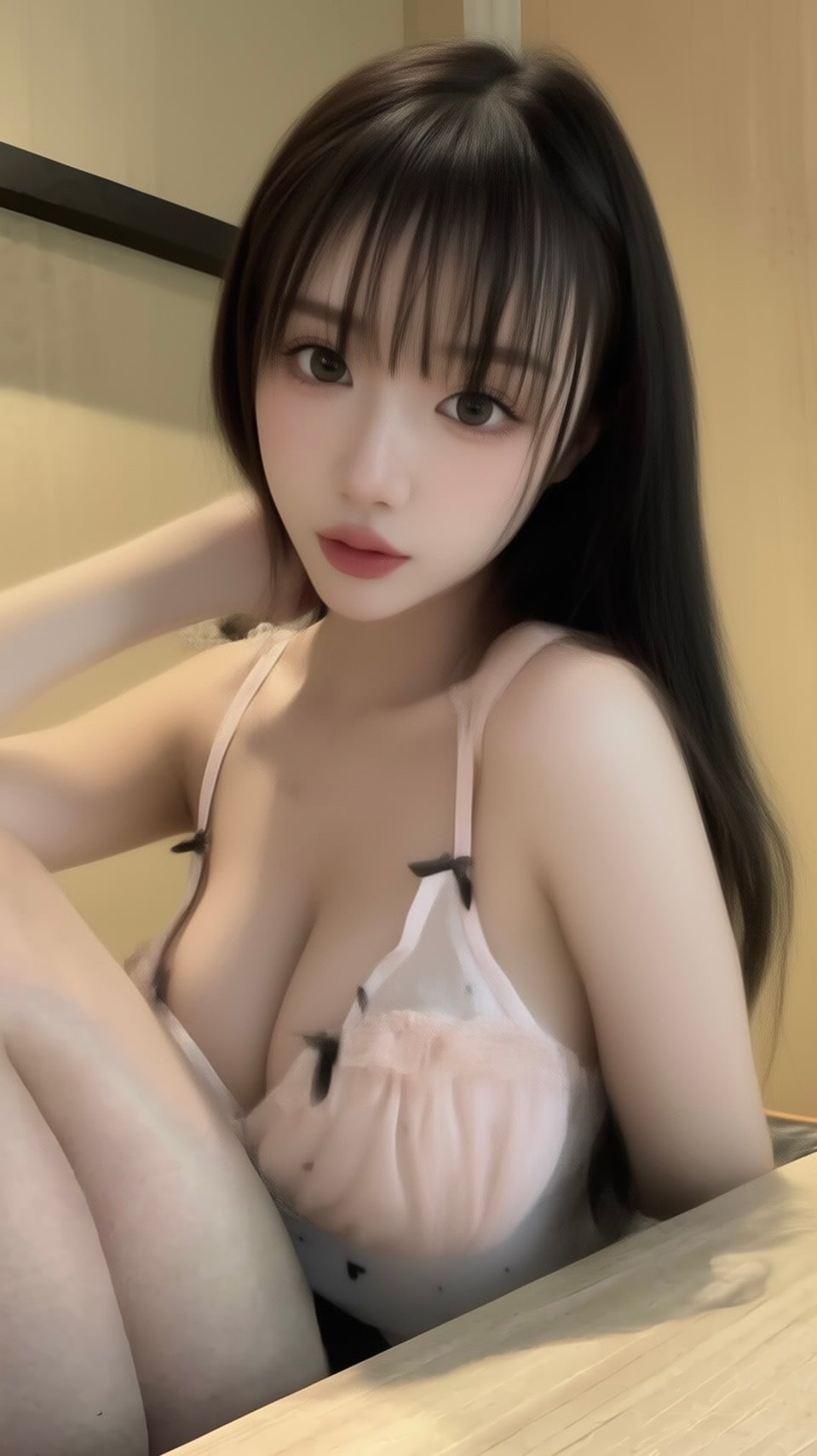 諮詢客服台北湘南定點圖片