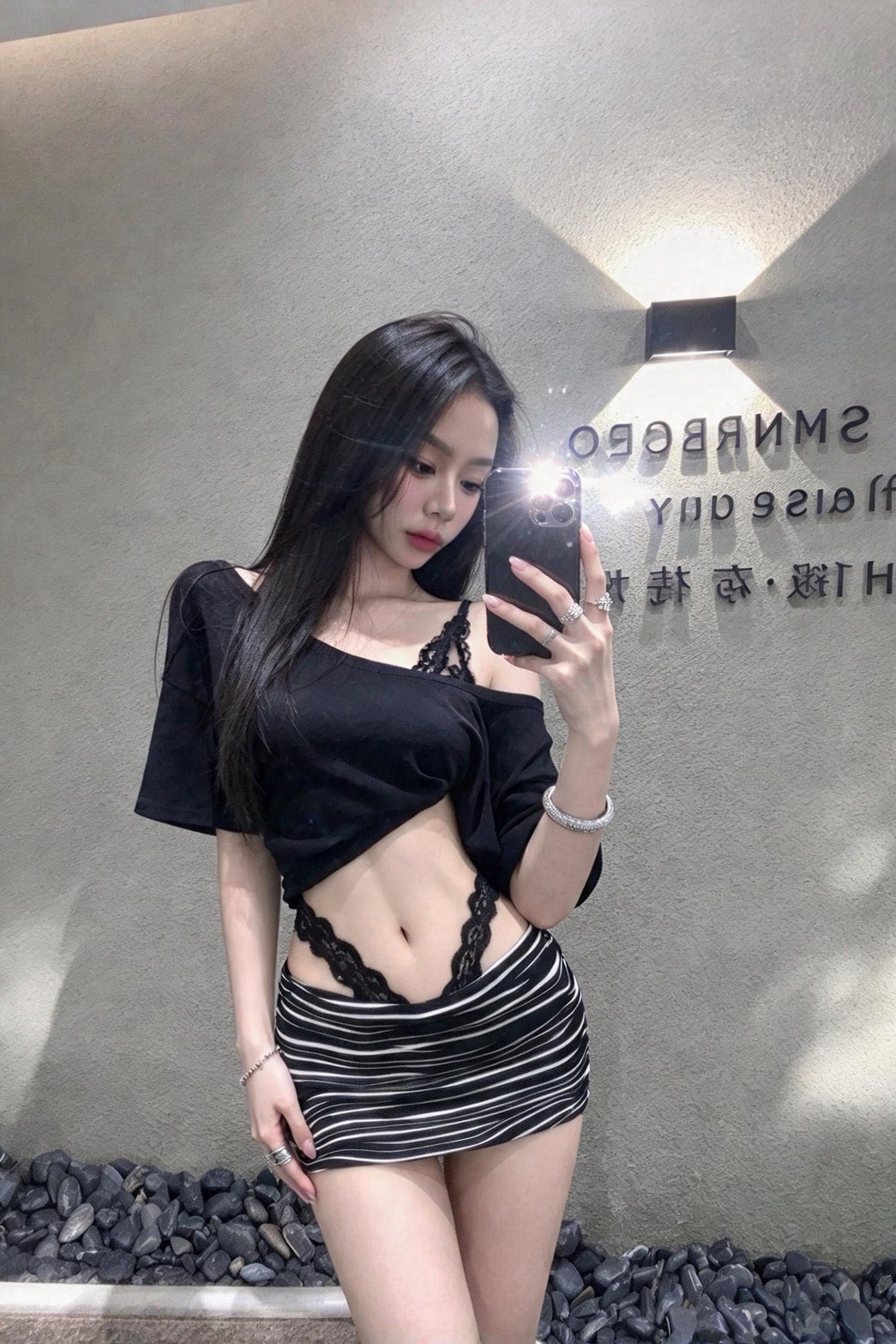 諮詢客服台北湘南定點圖片