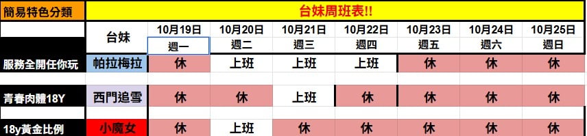 諮詢客服台北烏克麗麗定點圖片