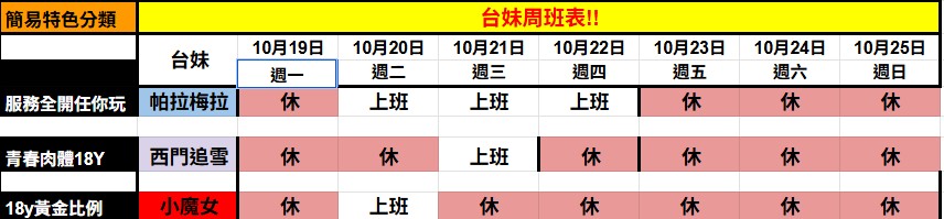諮詢客服台北烏克麗麗定點圖片