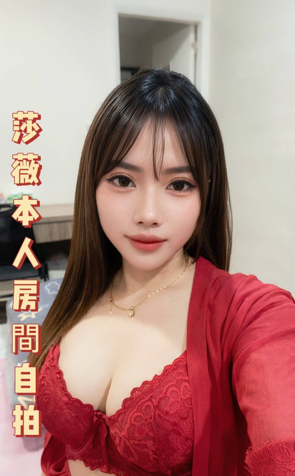 諮詢客服台北莎薇定點圖片