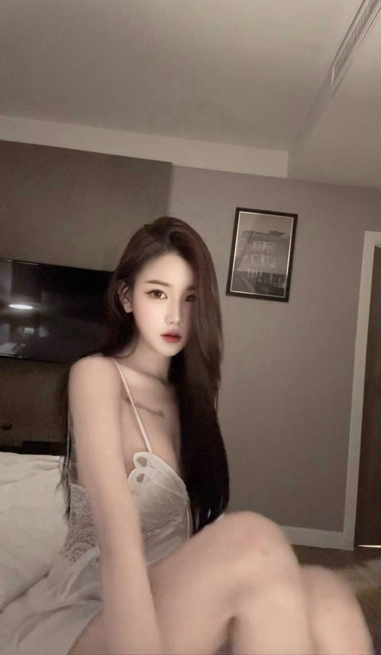 諮詢客服台北金瑞希定點圖片