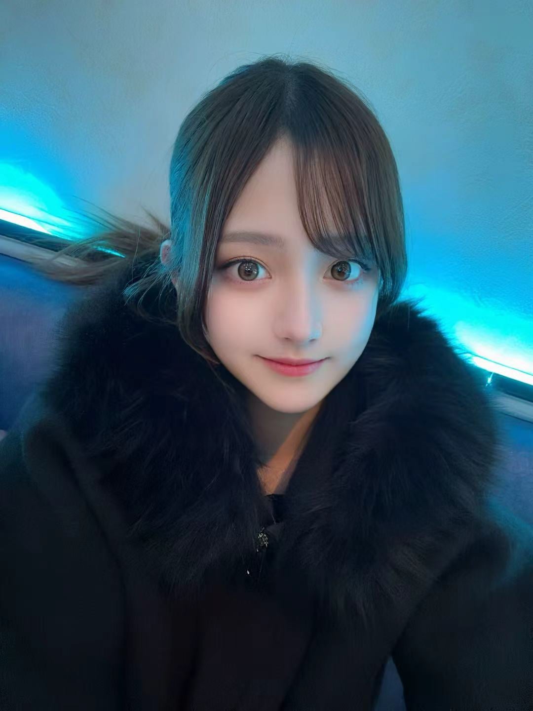 諮詢客服台北鈴木花音定點圖片
