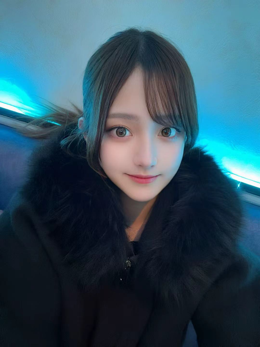 諮詢客服台北鈴木花音定點圖片