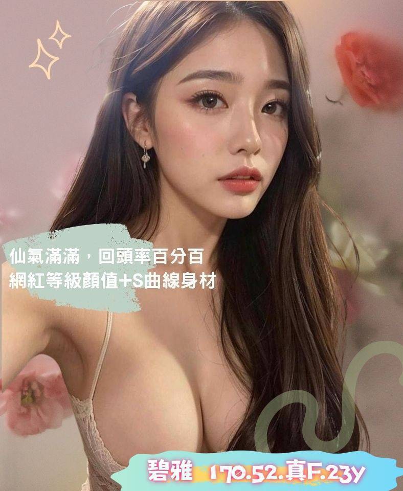 諮詢客服台南林紫軒定點圖片
