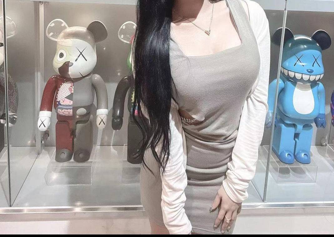 諮詢客服台南林紫軒定點圖片