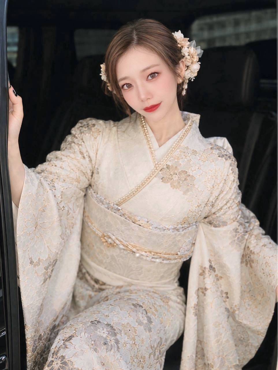 諮詢客服新竹天使萌定點圖片