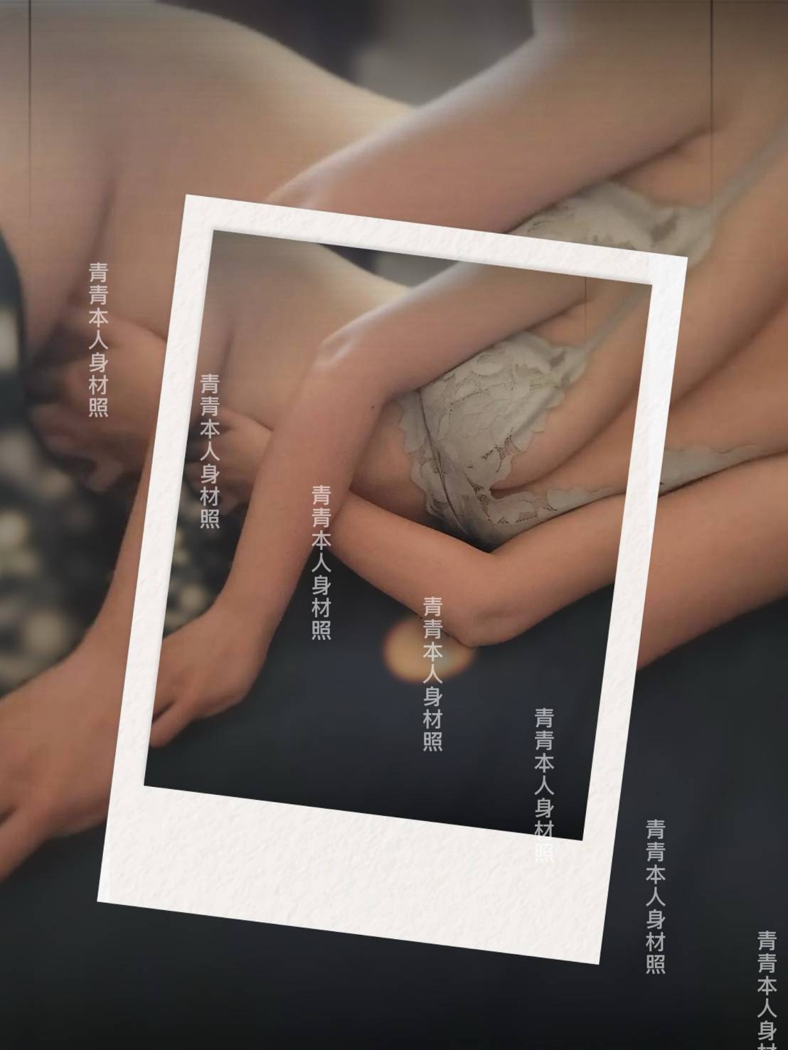 諮詢客服桃園洛伊定點圖片