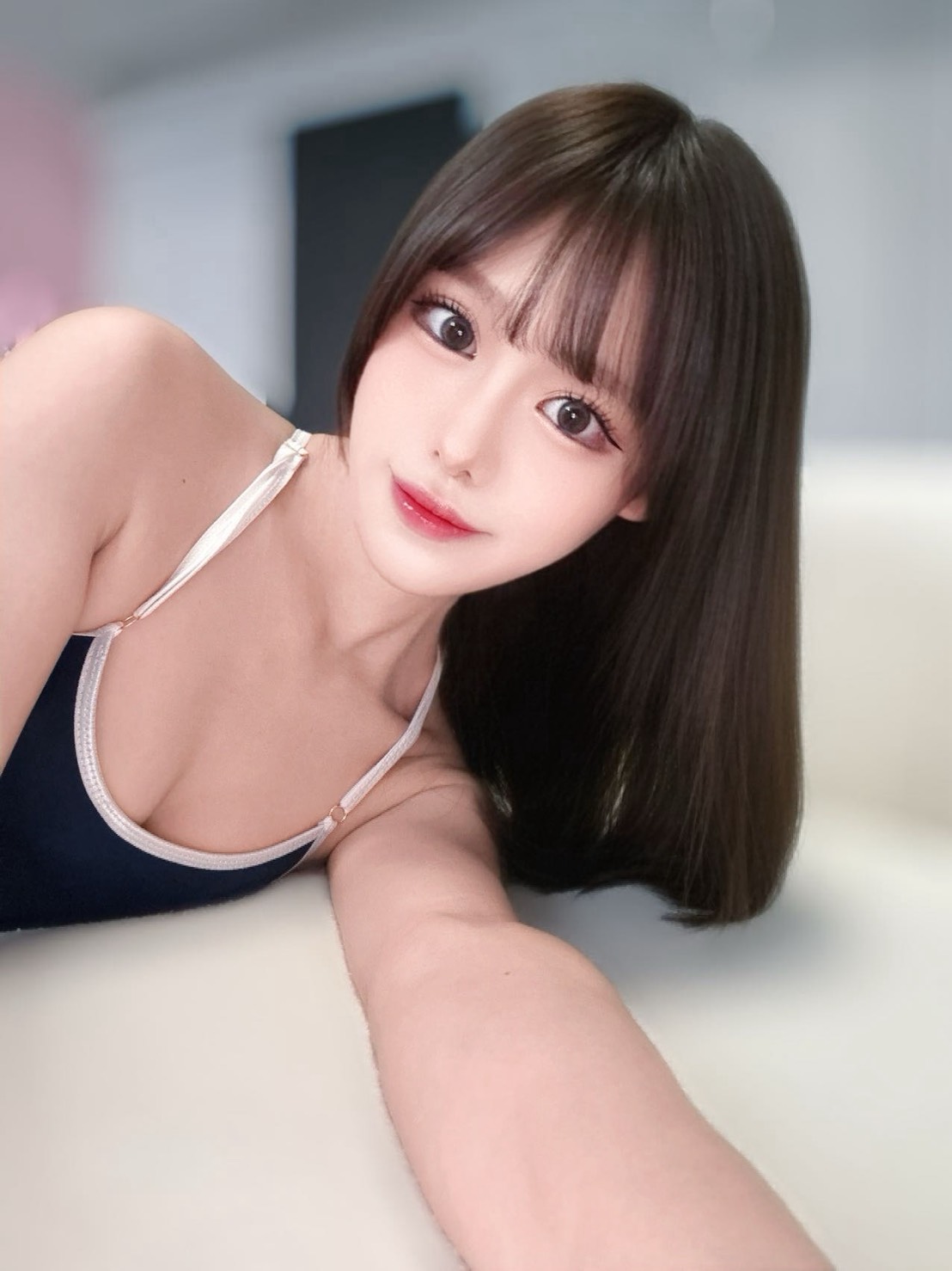 越南台中淘氣定點圖片