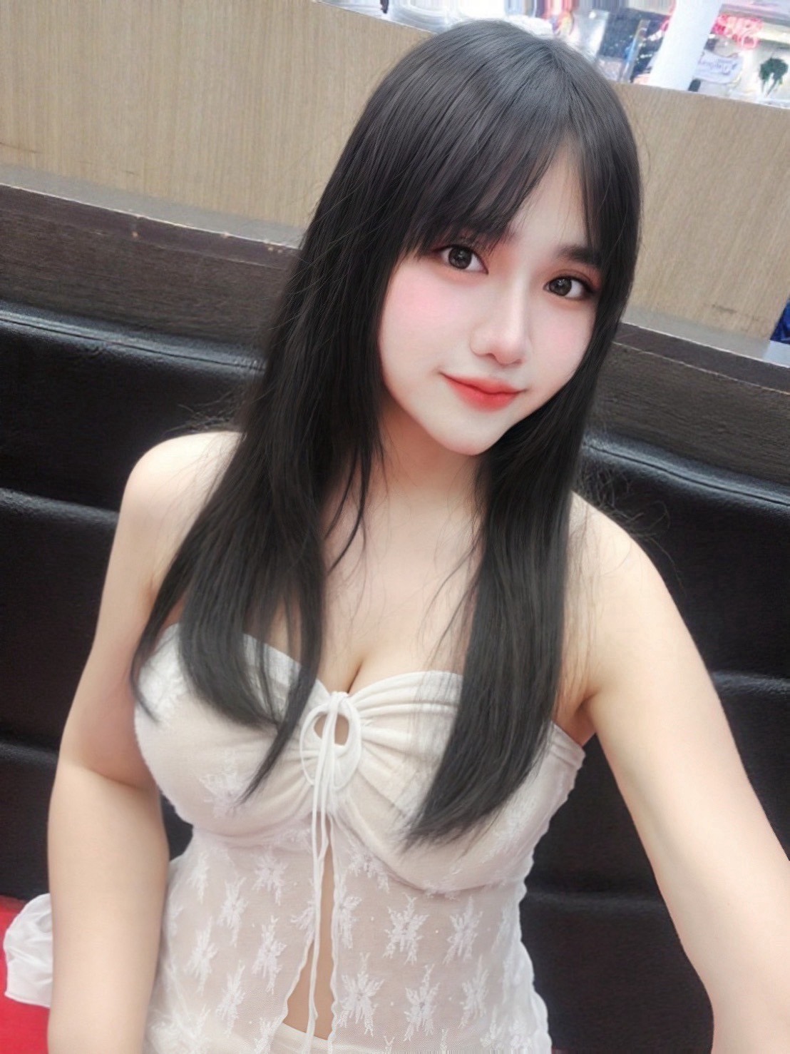 越南台中襄襄定點圖片