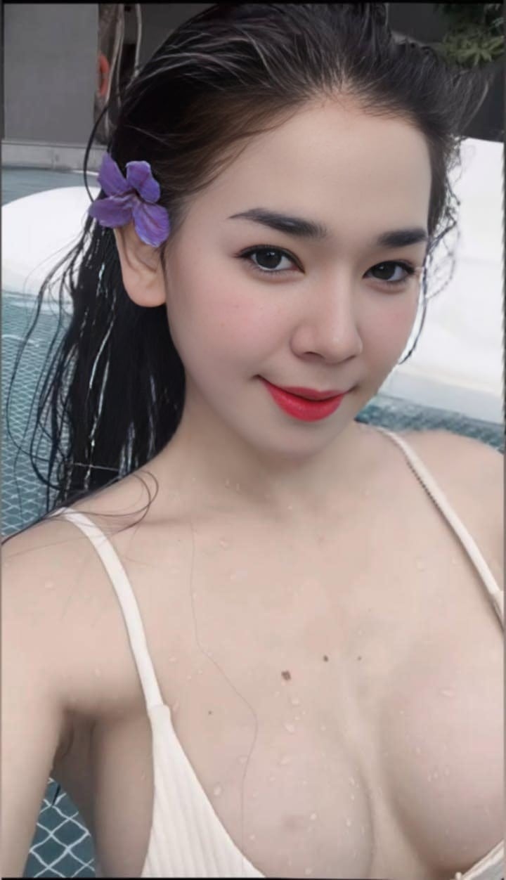 越南台北咪咪定點圖片