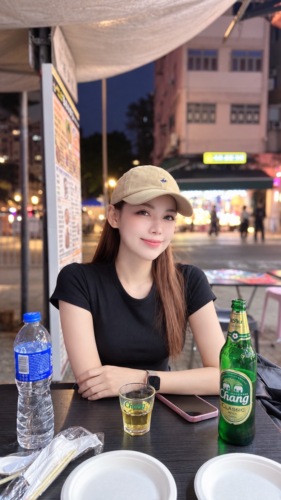 越南台北夢夢定點圖片