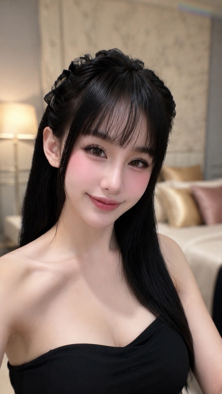越南台北布偶定點圖片