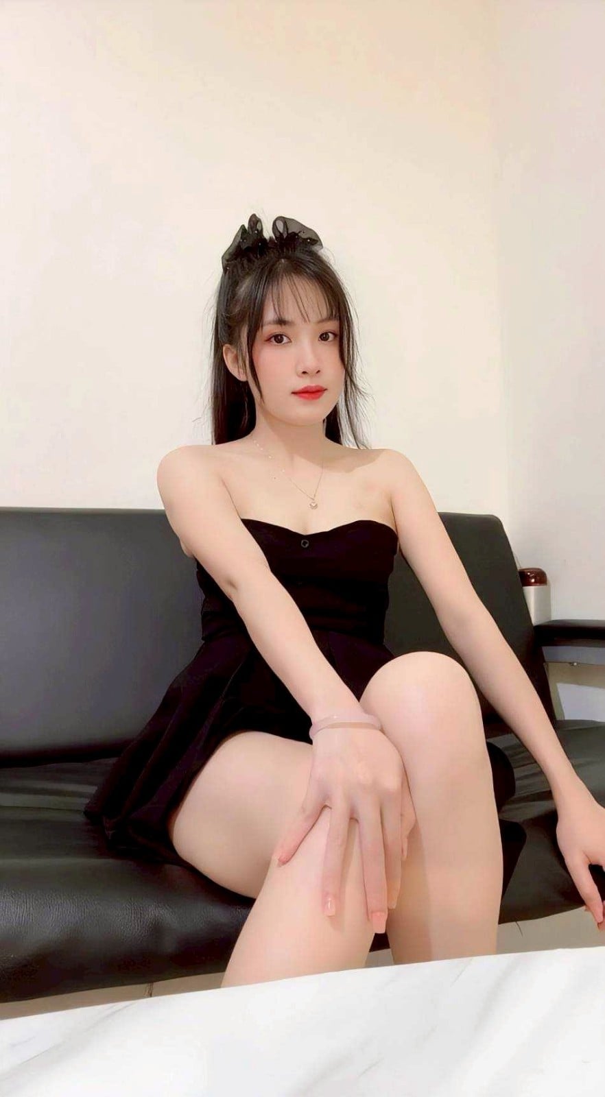 越南台北甜心定點圖片