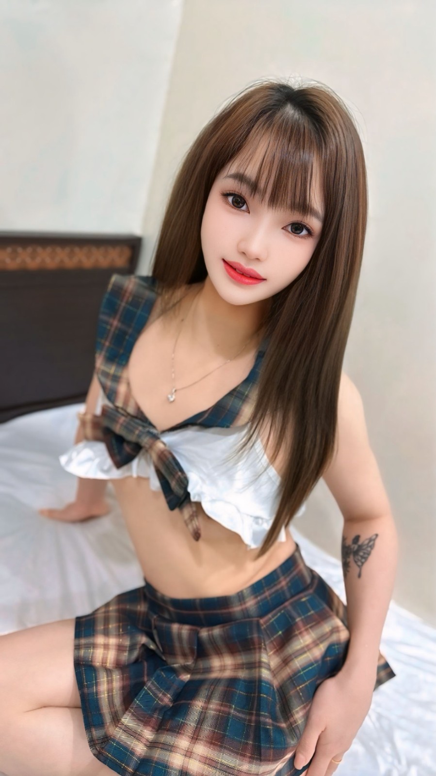 越南台北糖果定點圖片
