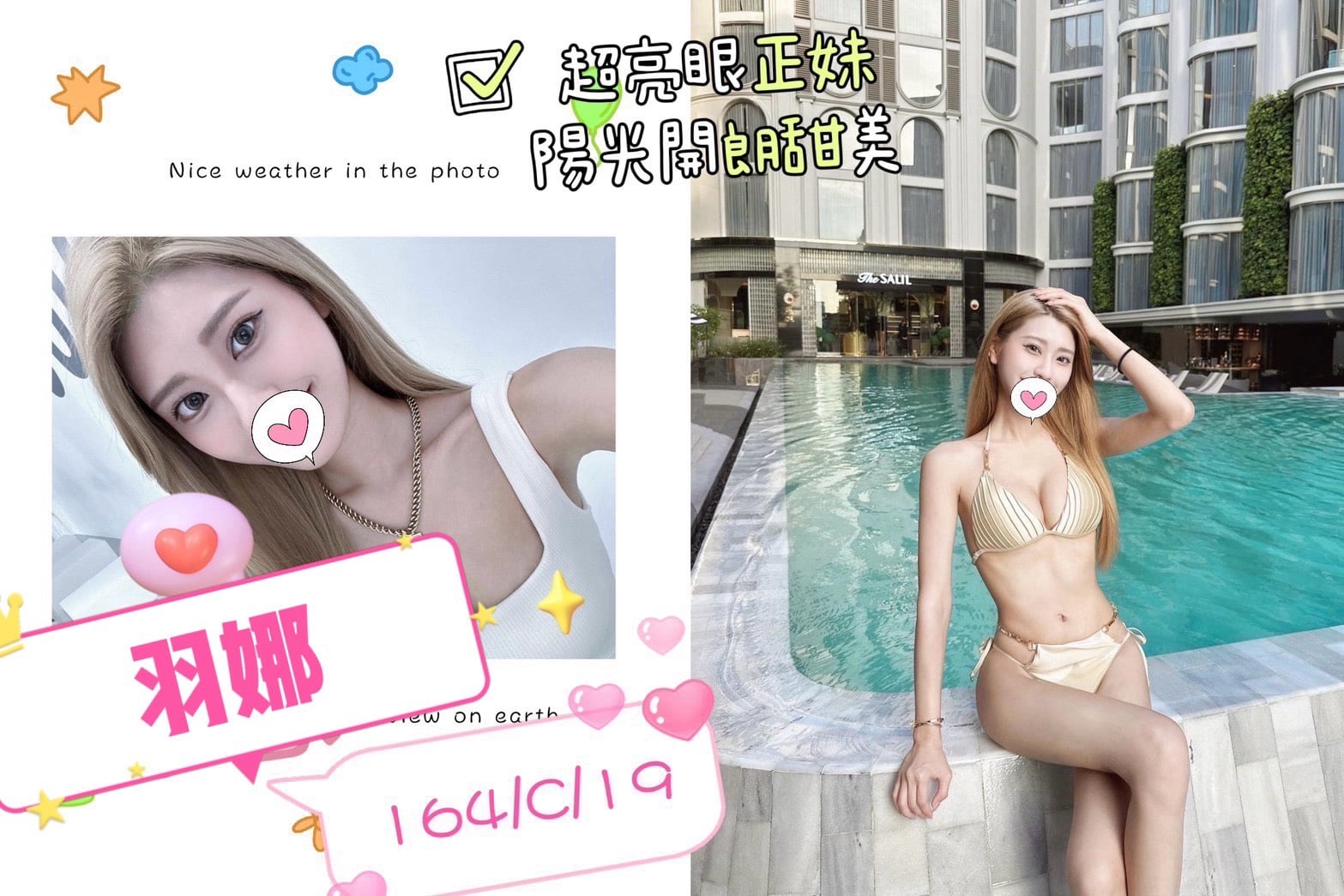 越南台北羽娜外送圖片