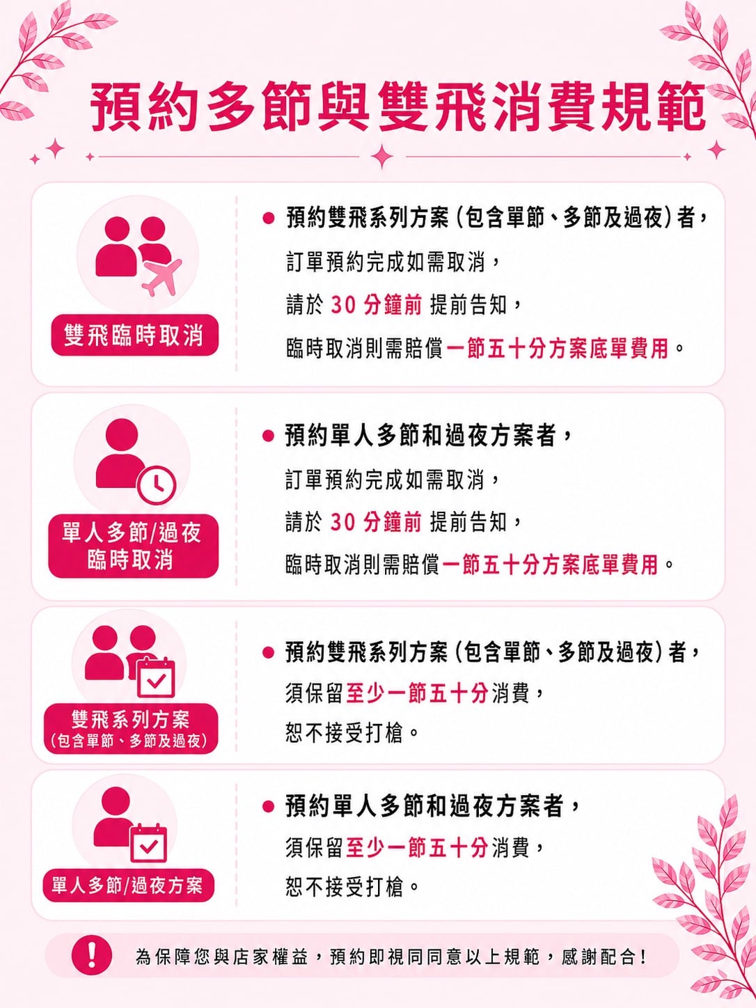 越南台北若星定點圖片