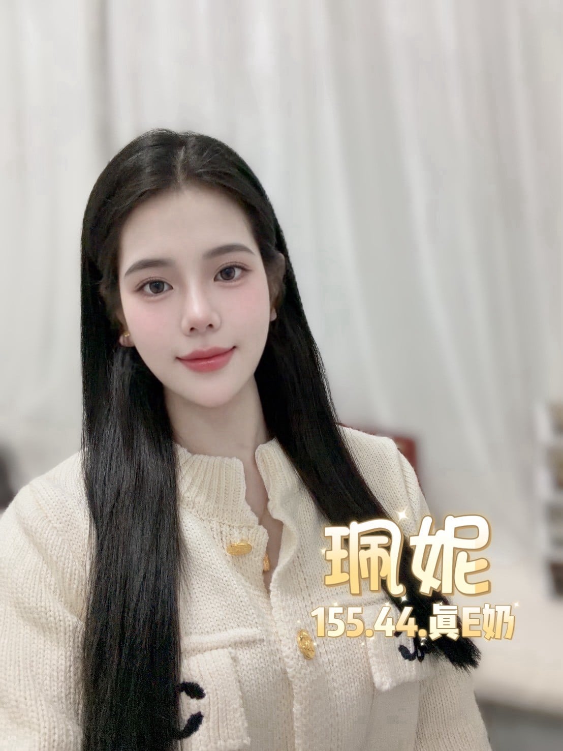 越南台北退水定點圖片