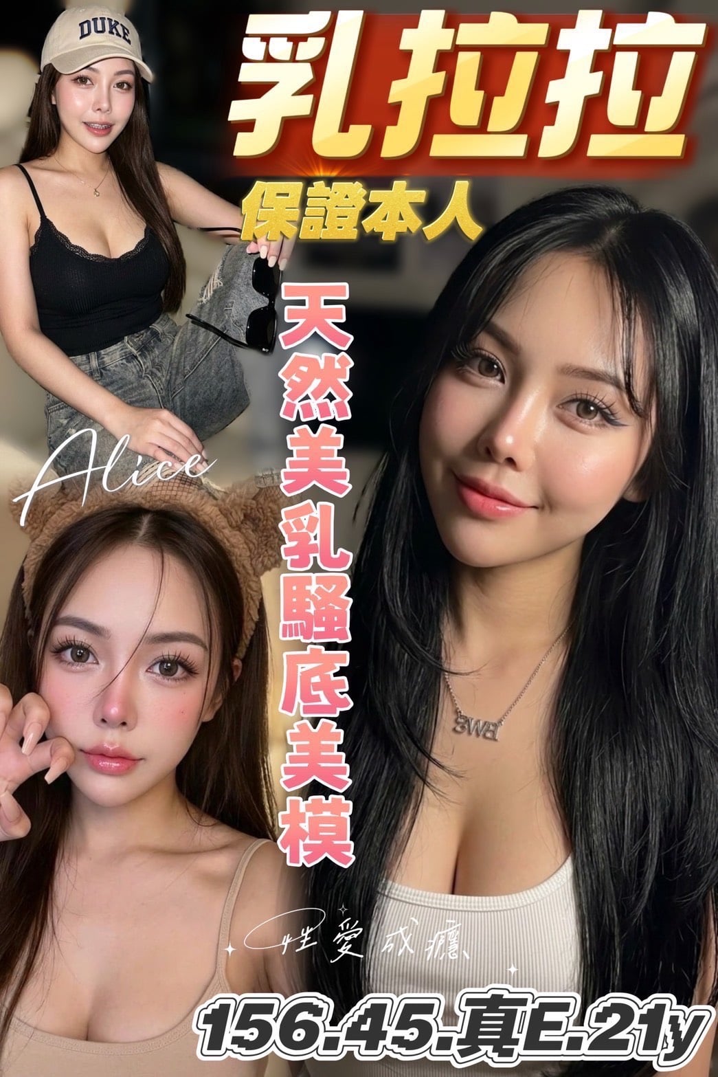 越南台南真E定點圖片