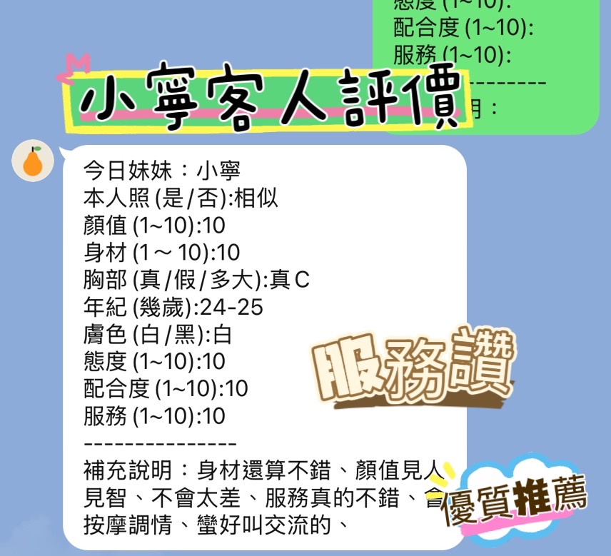 越南新竹小芬妮定點圖片