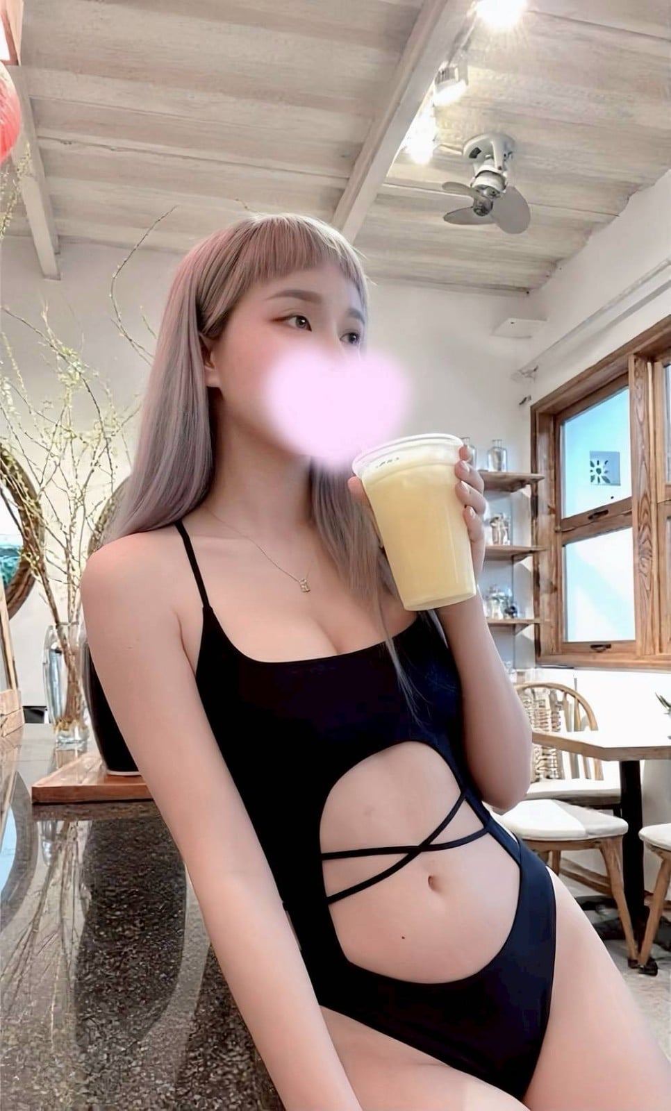 越南新竹悠悠定點圖片