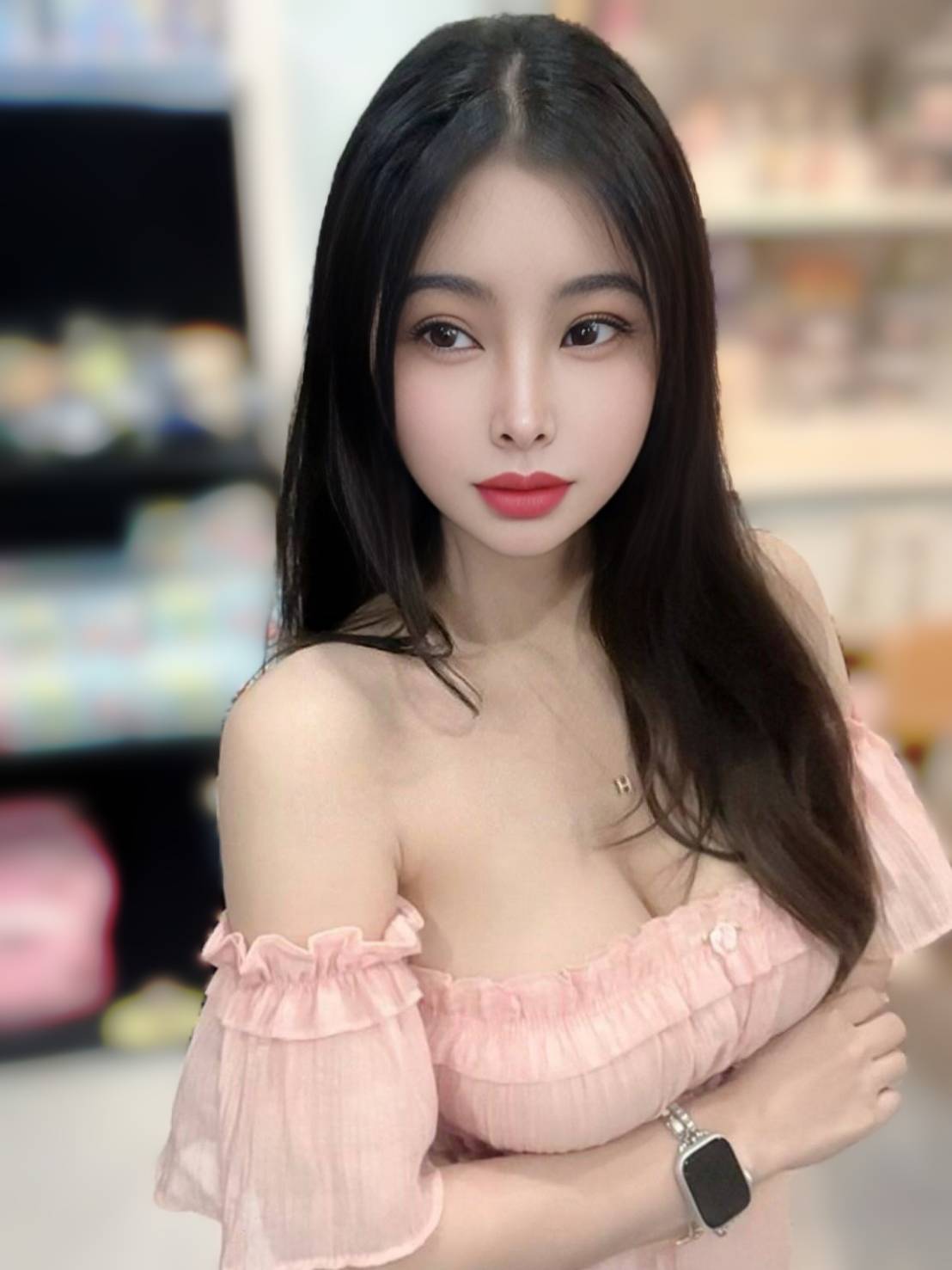 越南新竹楓糖定點圖片