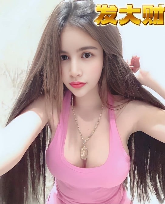 越南新竹淫娃外送圖片