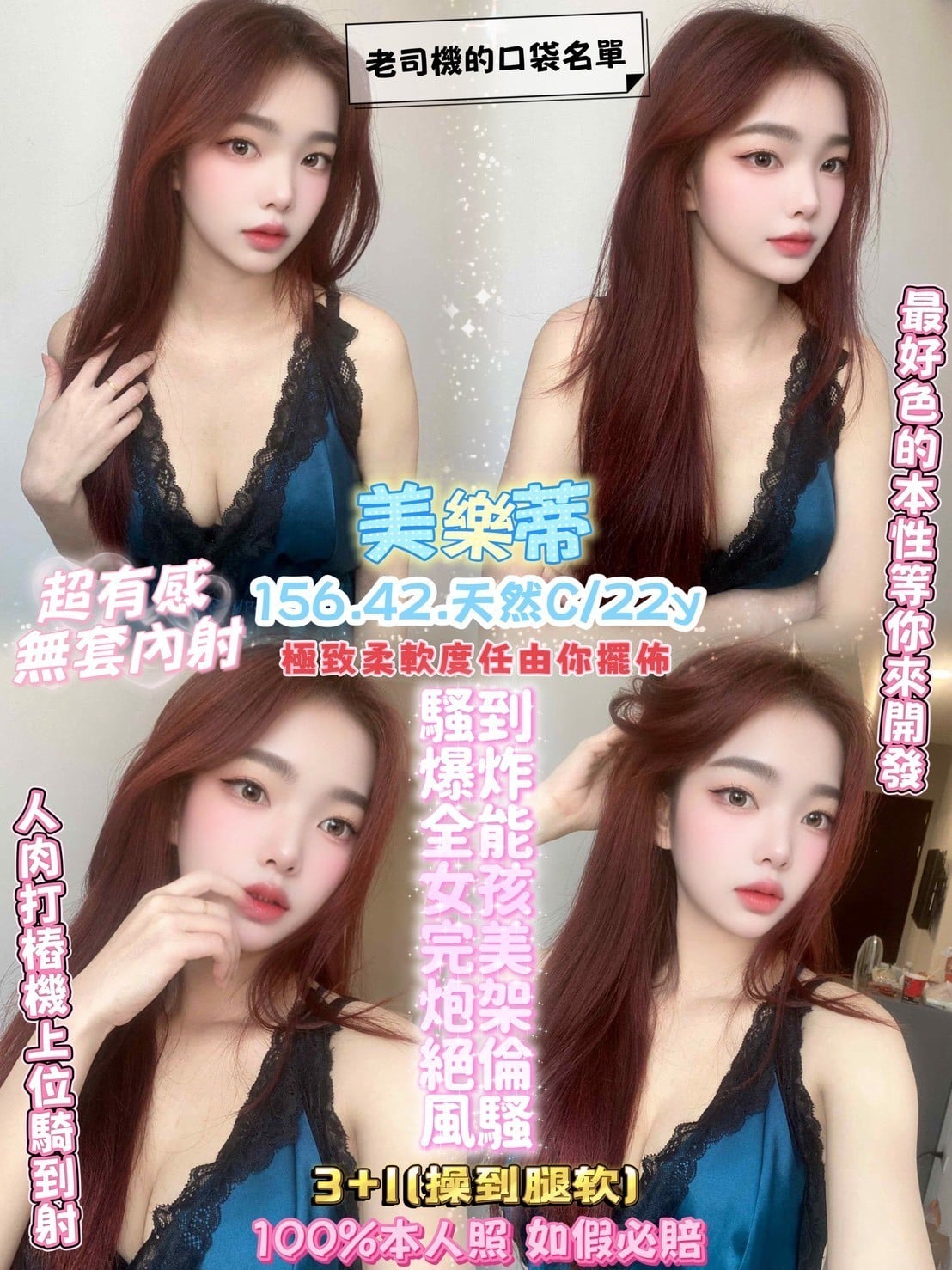 越南桃園南珉貞定點圖片