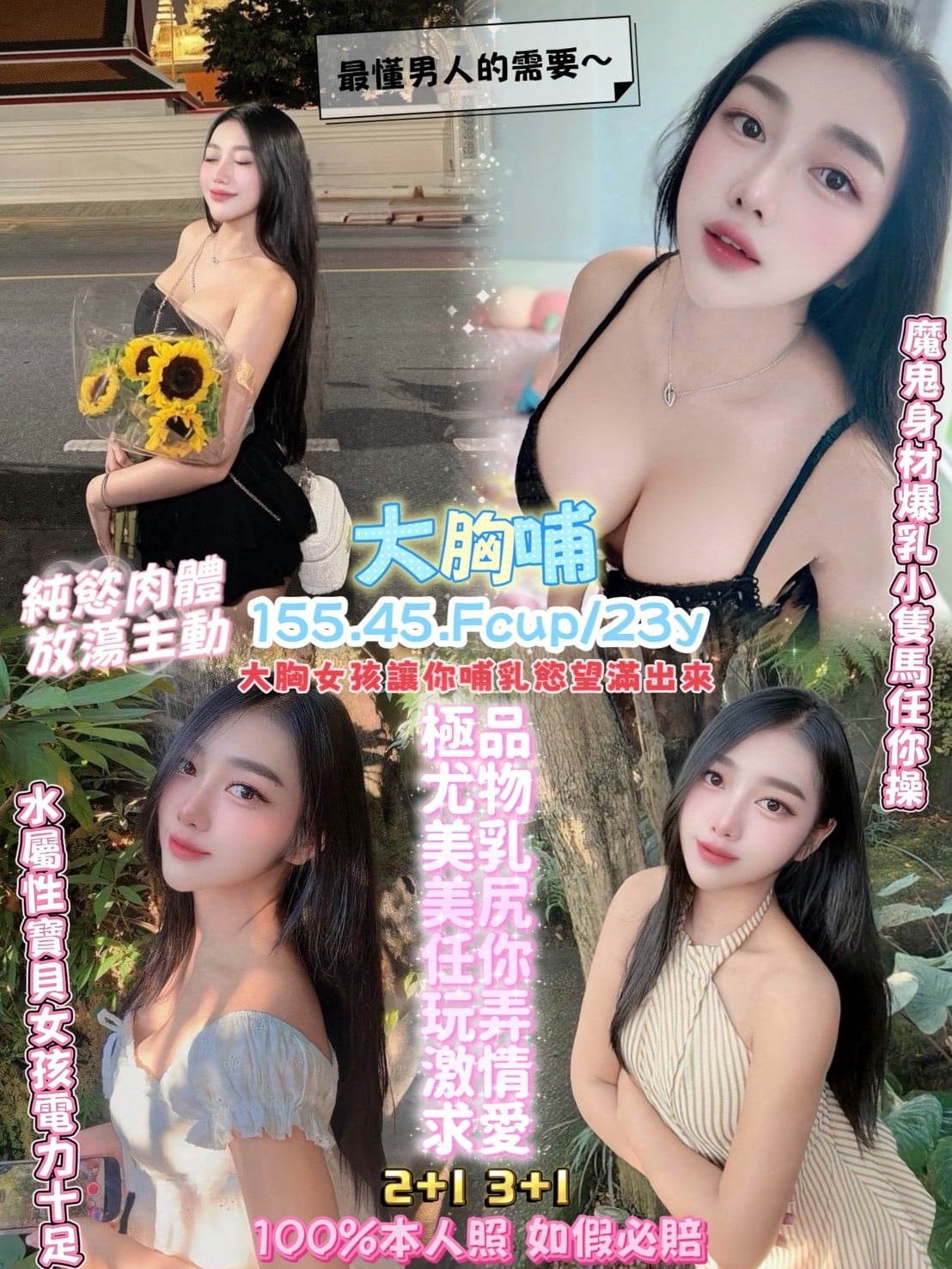 越南桃園姜可熙定點圖片