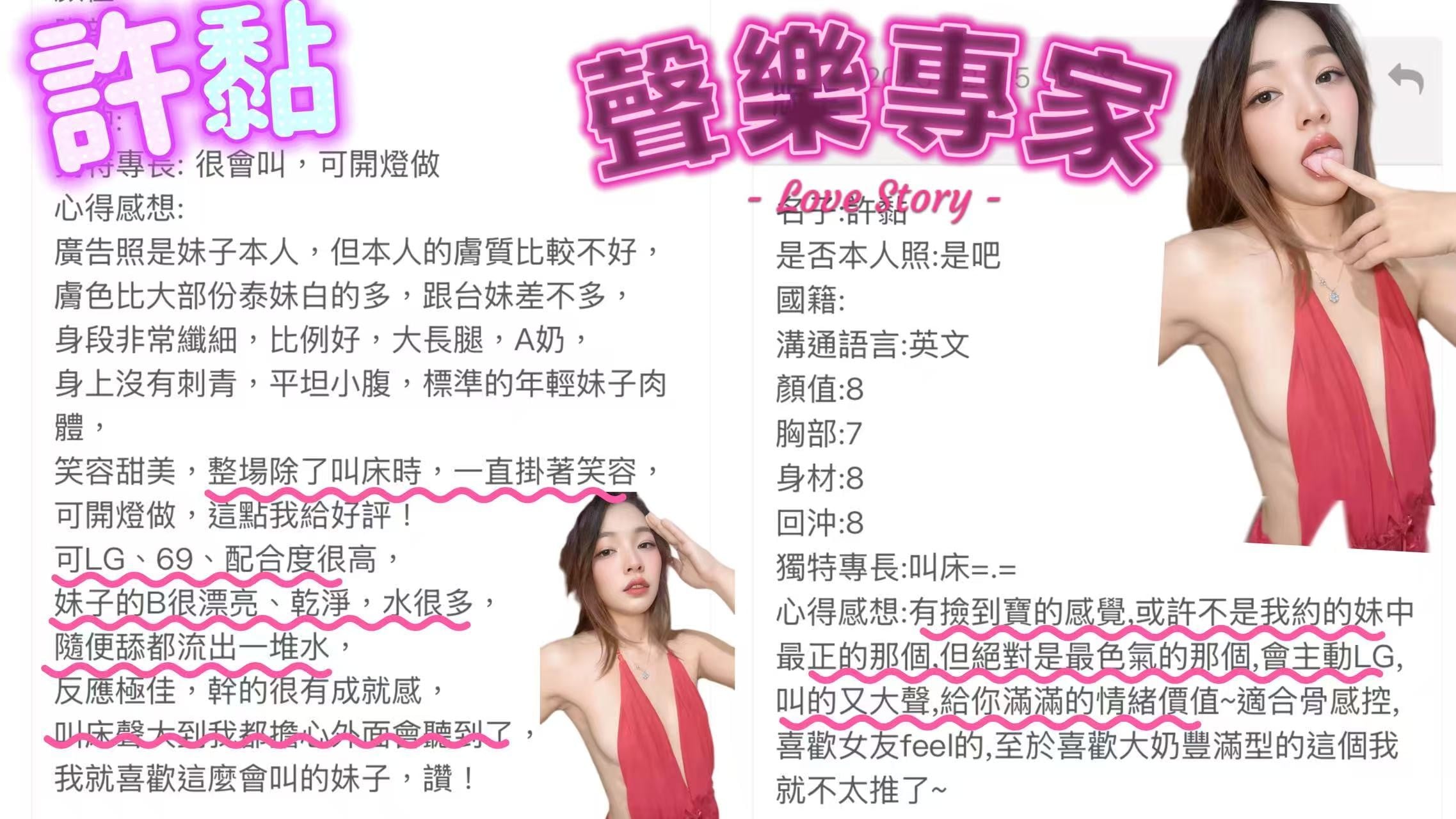 越南桃園許黏定點圖片