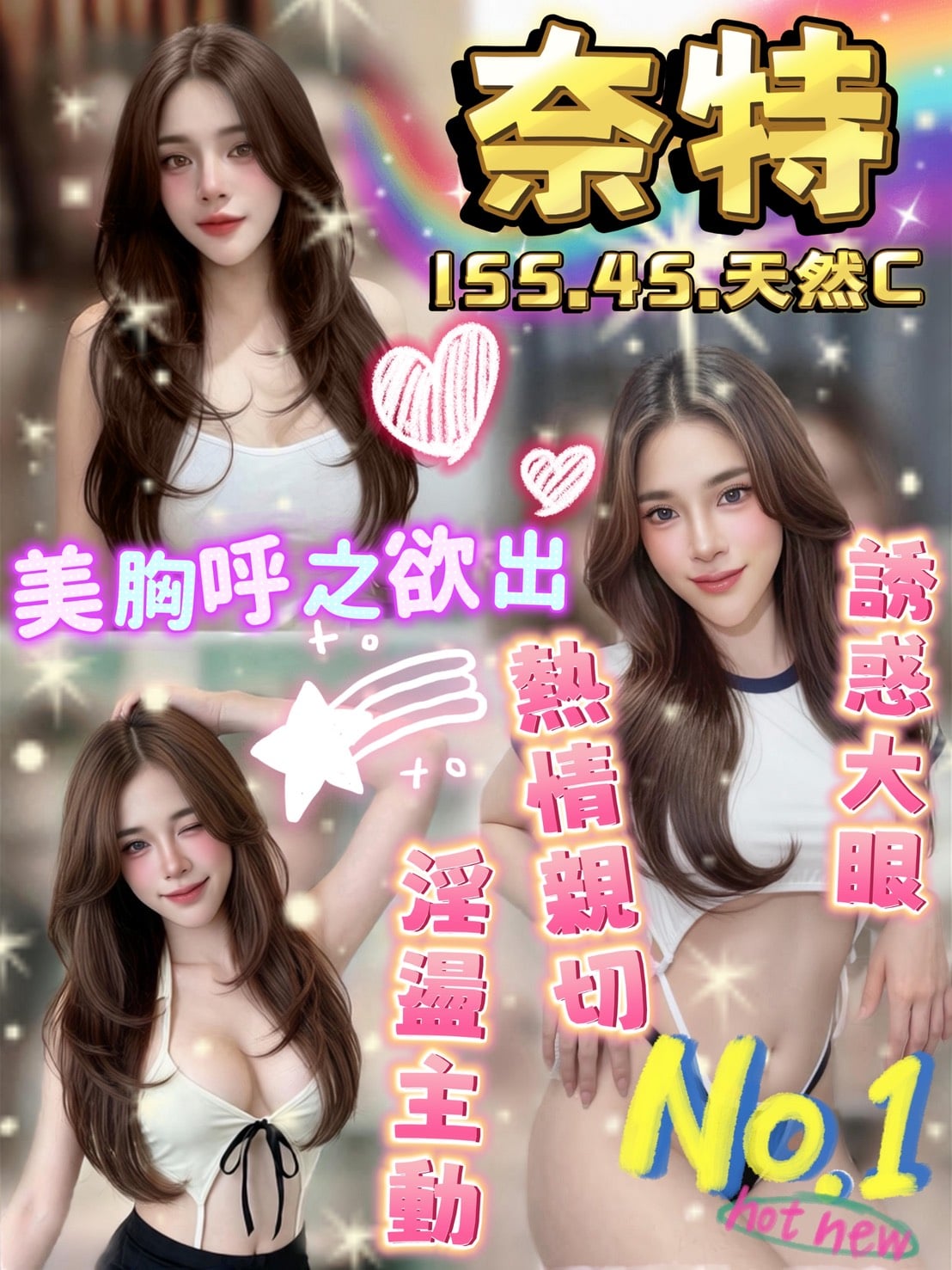 越南雲林小三定點圖片