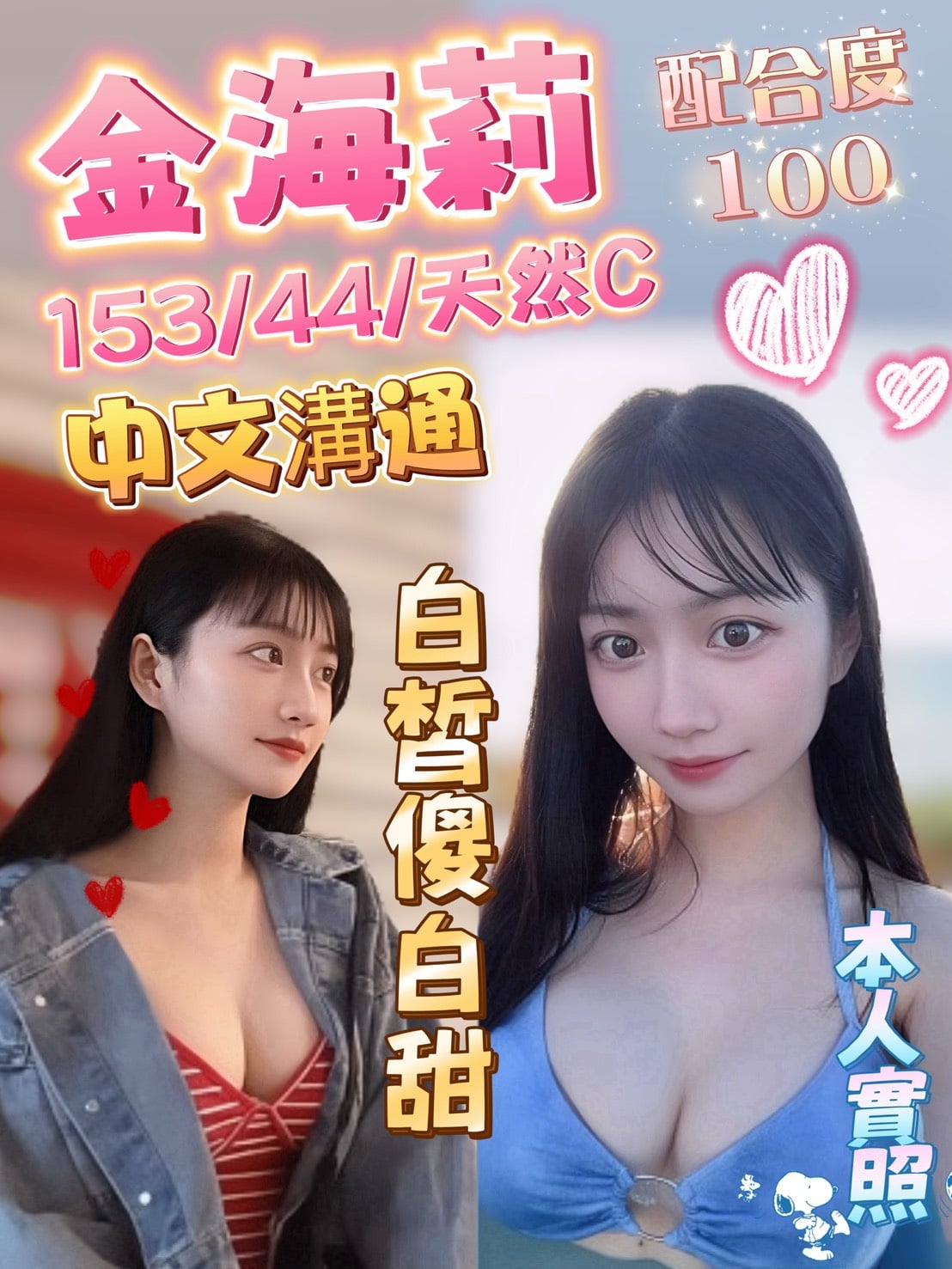 越南雲林金世星定點圖片