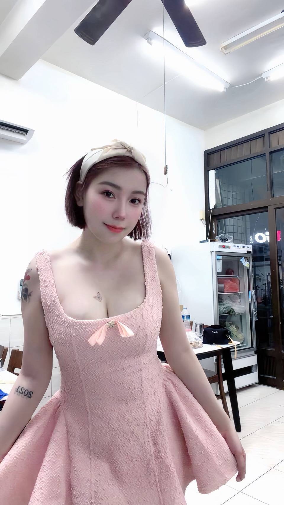 越南高雄琳夏定點圖片