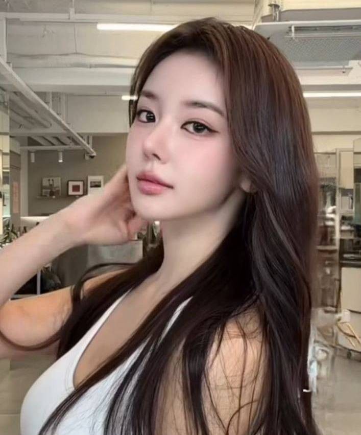 韓國台北愛妃外送圖片