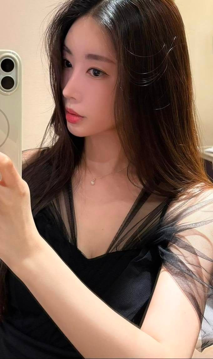 韓國台北香奈兒外送圖片