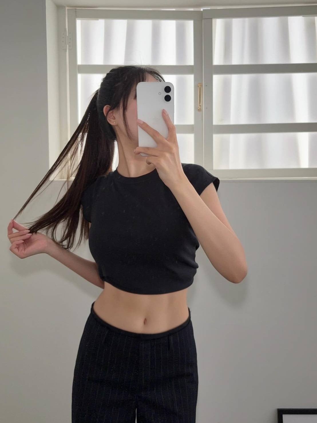 韓國台北香奈兒外送圖片