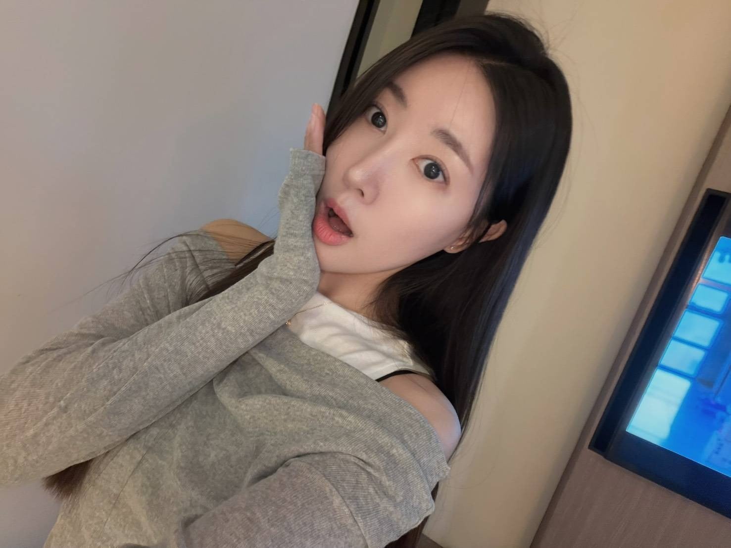韓國台北香奈兒外送圖片