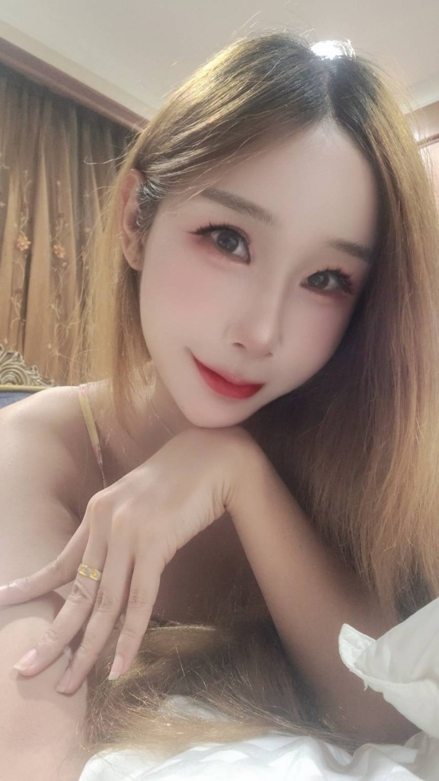馬來西亞台中仙女定點圖片
