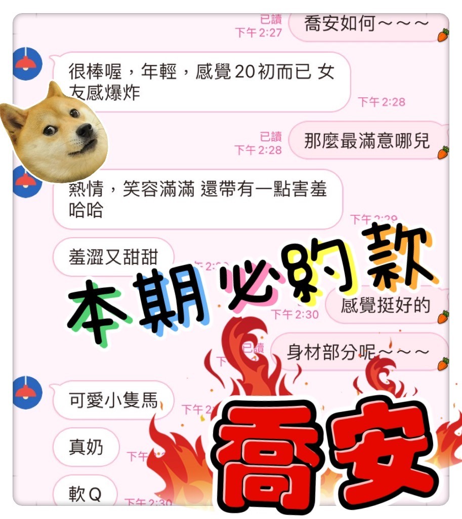 馬來西亞台中喬安定點圖片