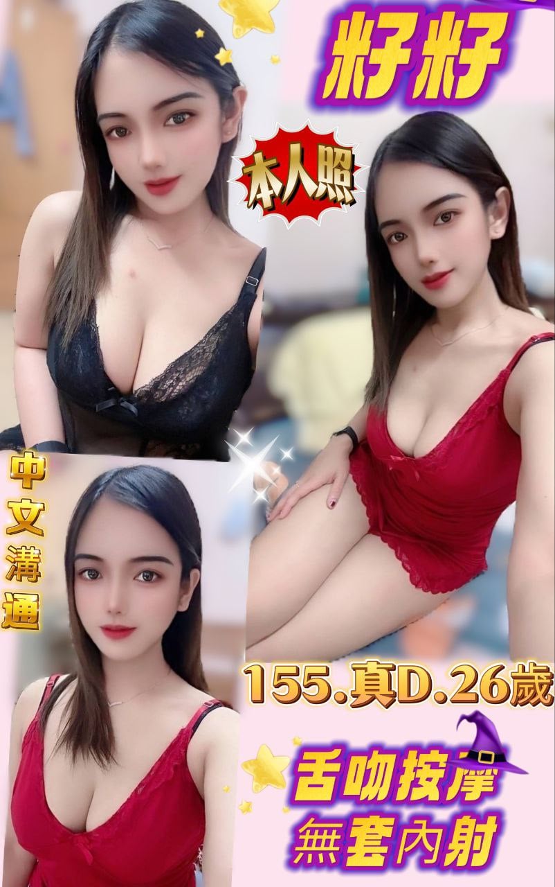 馬來西亞台中姍姍定點圖片