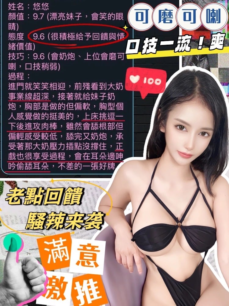 馬來西亞台中悠悠定點圖片