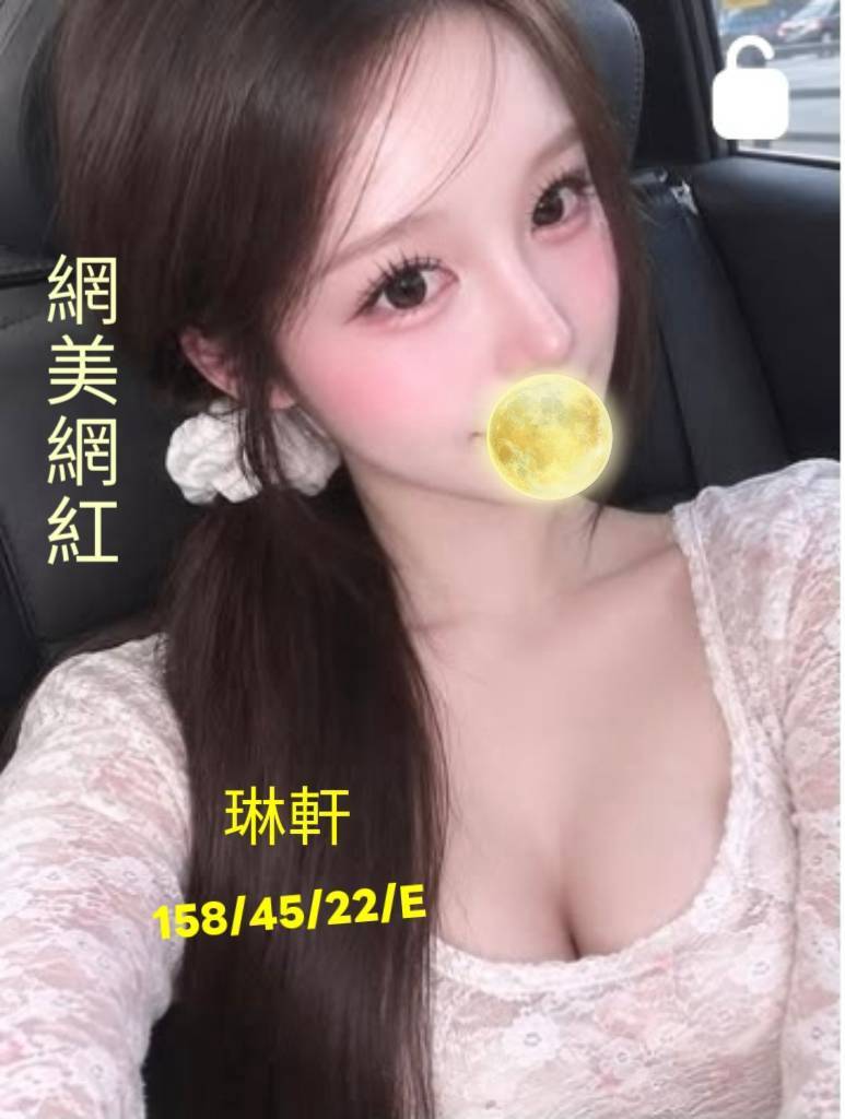 馬來西亞台中琳軒定點圖片