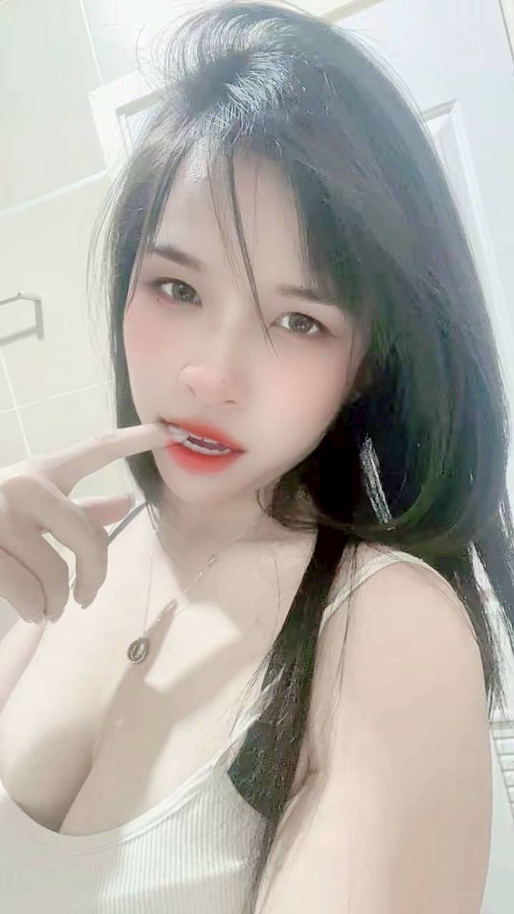 馬來西亞台中瑤瑤定點圖片