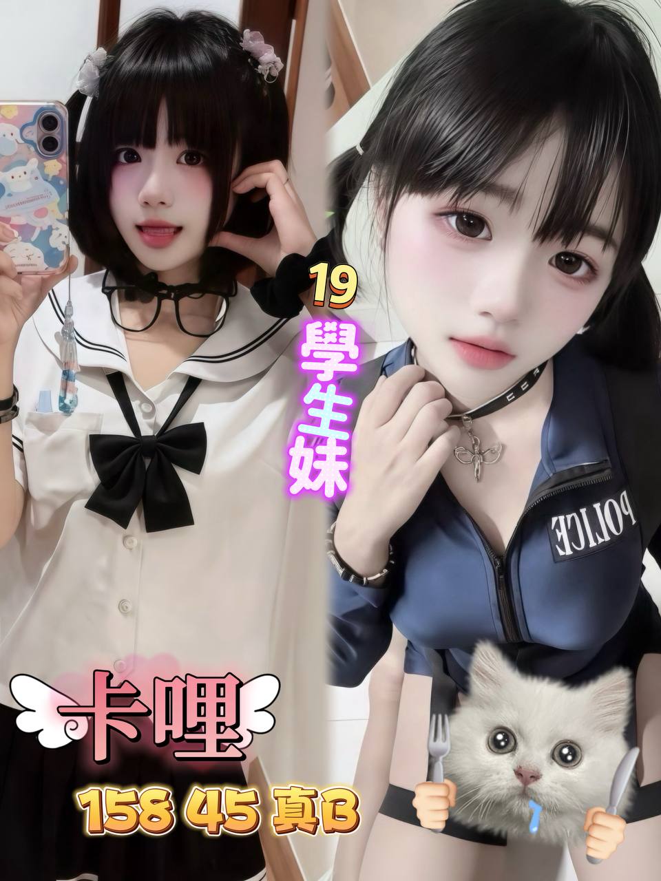 馬來西亞台北卡哩定點圖片