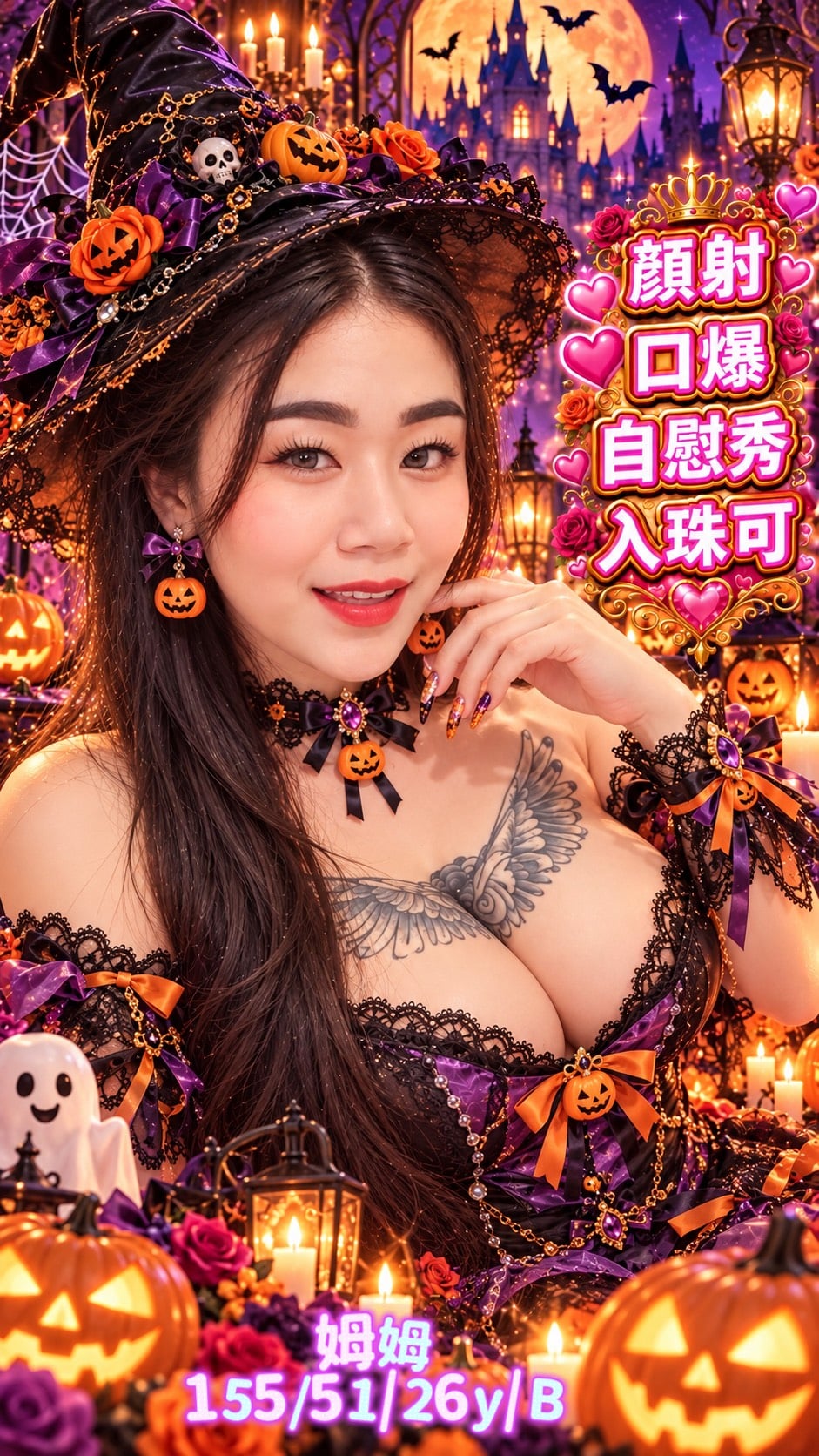 馬來西亞台南姆姆定點圖片